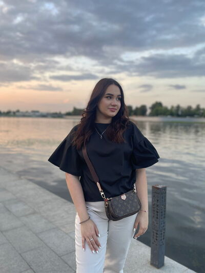  ,   , 23 ,   ,   , c 