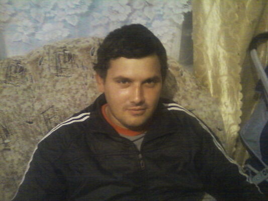  ,   , 40 ,   