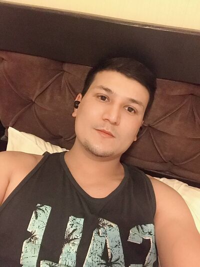  ,   Donyor, 28 ,   ,   