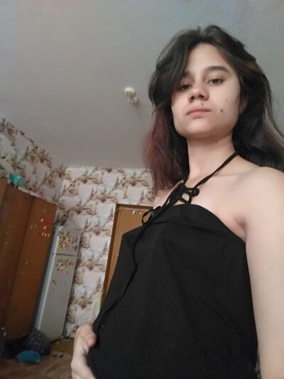  ,   , 27 ,     , c 