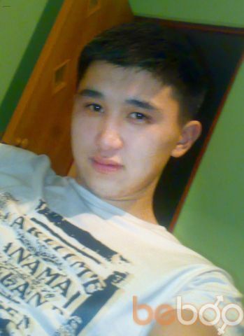  931917  Damir, 38 ,    