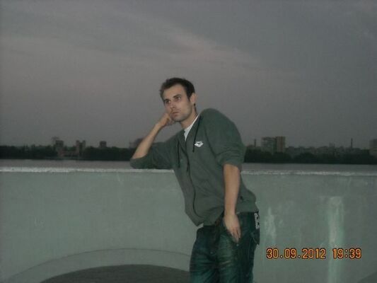  ,   Dmitriy, 36 ,   ,   , c 