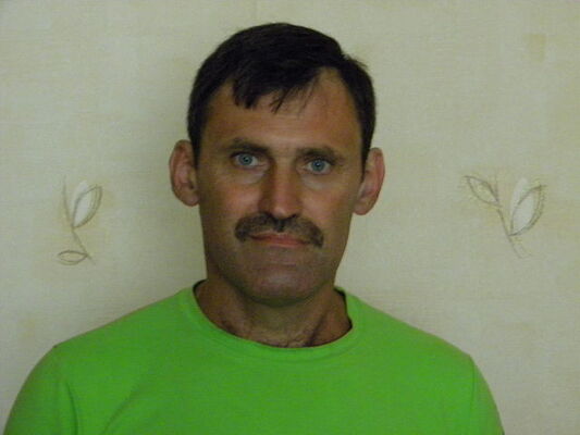  ,   , 63 ,   
