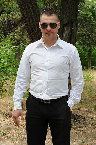 ���������� ���������, ���� ������� ����, 41 ���, ������������ ��� ������, ����� � ���������, c�������� ���������