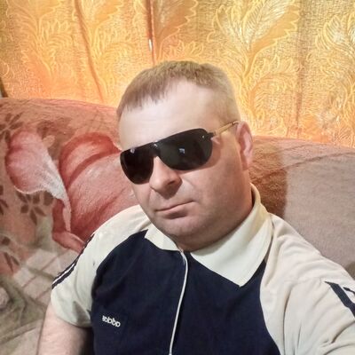  ,   , 41 ,   ,   , 