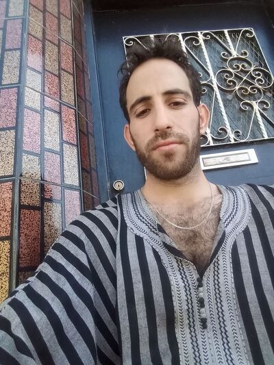  ,   Nasardien, 37 ,   ,   