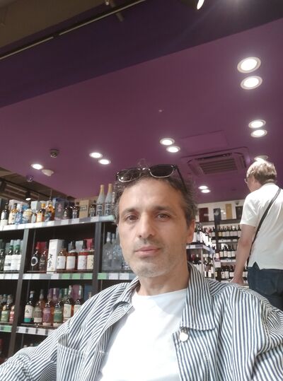  ,   Ovik, 49 ,   ,   , c , 