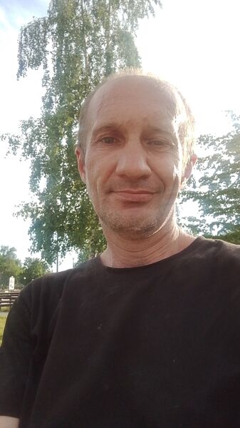  ,   , 42 ,   c 