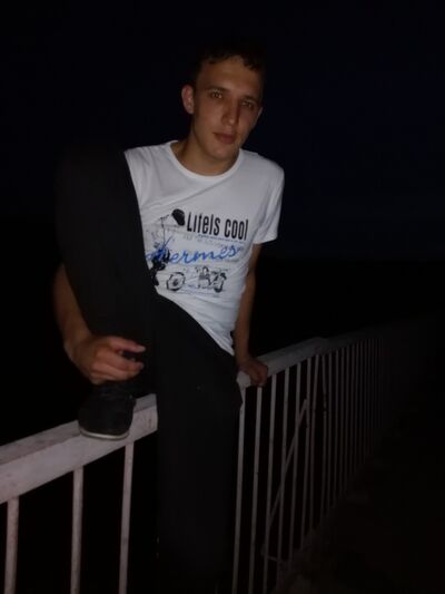 ,   , 28 ,   