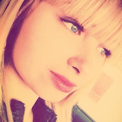  ,   Stenli, 30 ,   ,   , c 
