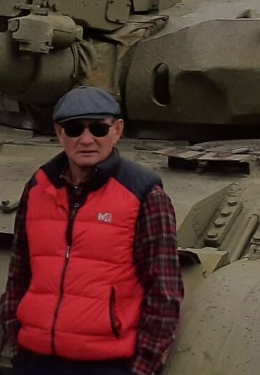  ,   , 65 ,   ,   