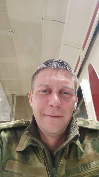  ,   , 37 ,   c 