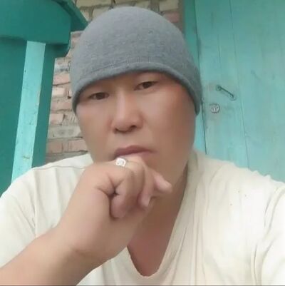  ,   Chita, 40 ,   ,   
