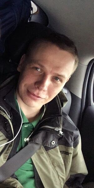  ,   , 32 ,   ,   , c , 