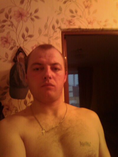  ,   Saha, 35 ,   