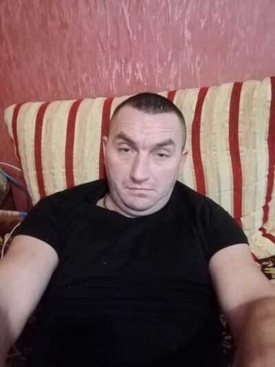  ,   , 40 ,   , 