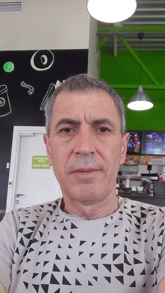  ,   , 55 ,   ,   , 