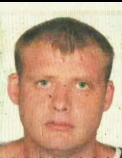  ,   Alexander, 43 ,   ,   , c , 