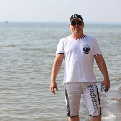  ,      , 52 ,  