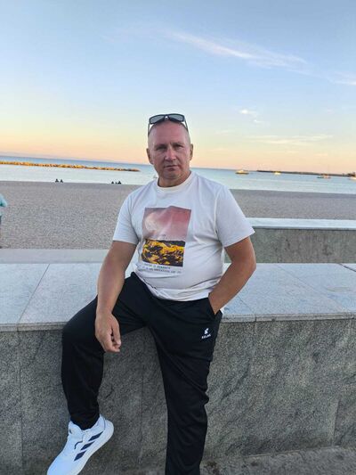  ,   Petr, 50 ,   ,   
