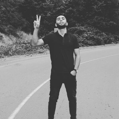  ,   Levon, 31 ,   ,   