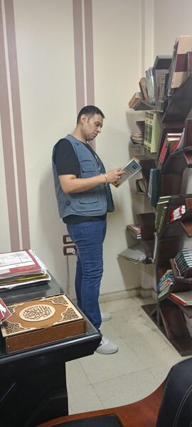  ,   Mohamed, 43 ,   ,   , c 