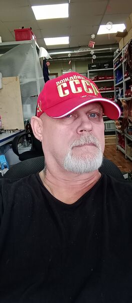  ,   , 62 ,   ,   , c 