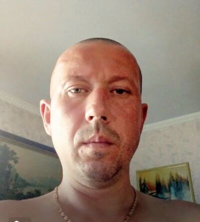  ,   , 40 ,     , c 
