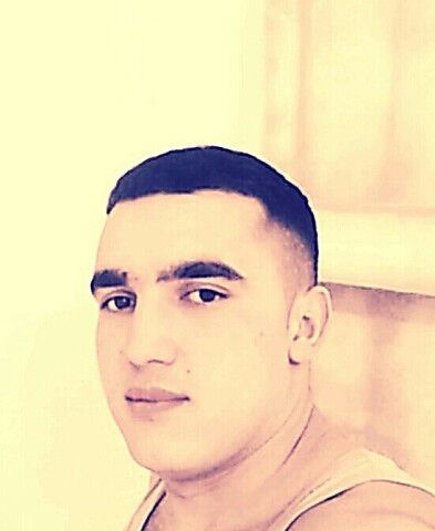  ,   Anas, 28 ,   ,   , c 