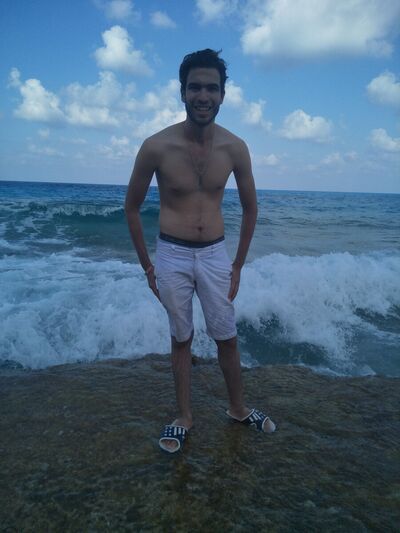  ,   Taher, 27 ,   ,   , c 