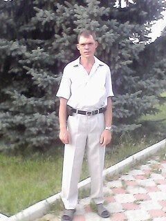 ���������� ����������, ���� ������� ������, 48 ���, ������������ ��� ������, ����� � ���������, c�������� ���������