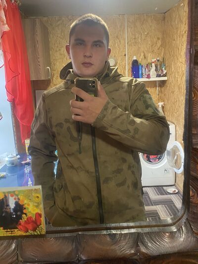  ,   , 18 ,   ,   