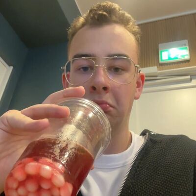  -,   Arseniusz, 18 ,   ,   