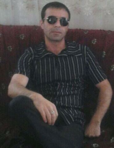  ,   Fedya, 36 ,   ,   , c , 