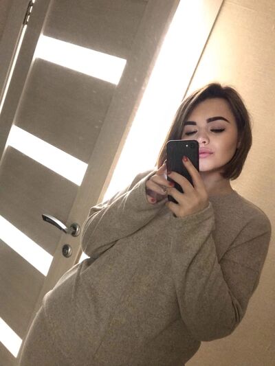  -,   ˸, 28 ,   , 