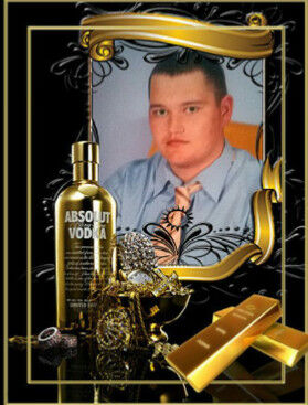  ,   LEONID, 27 ,   ,   , c 