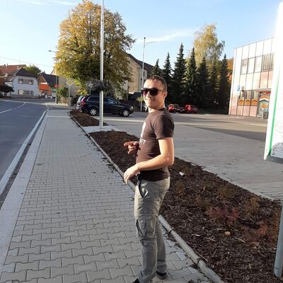  Praha,   Miska, 28 ,   ,   , c 