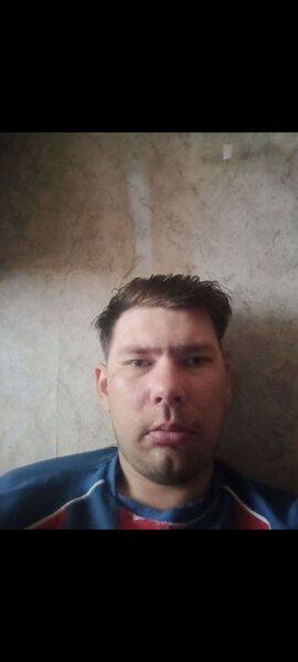  ,   , 29 ,     , c 