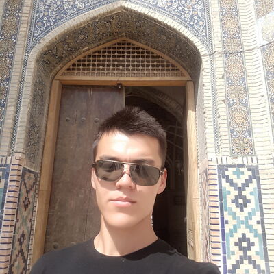 ,   Jasur, 30 ,   ,   , c 