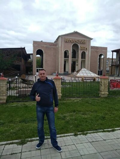  ,   , 42 ,   ,   , c , 