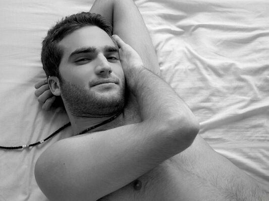  ,   Alex, 38 ,   ,   , c 