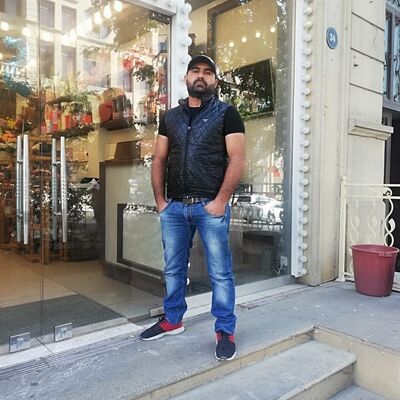  ,   Vido, 43 ,   ,   , c 