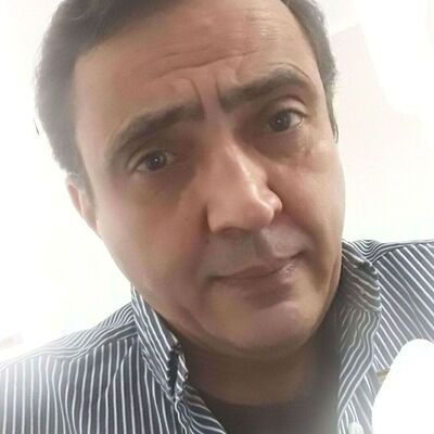  Frankfurt am Main,   Feliks, 54 ,     , c , 