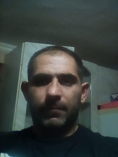  ,   , 44 ,   