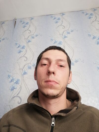  ,   Alexey, 31 ,   ,   