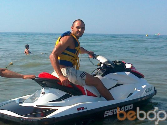 ���������� ������ ���, ���� ������� �����, 35 ���, ������������ ��� ������, ����� � ���������, c�������� ���������