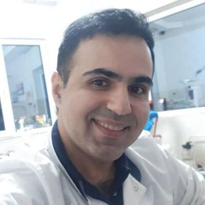  ,   Kianoosh, 40 ,   ,   
