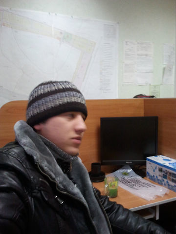  ,    , 37 ,     , c , 