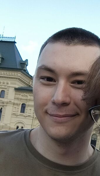  -,   , 21 ,   ,   , c , 