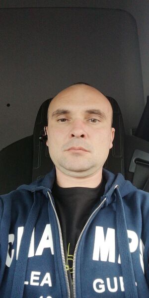  ,   Evgen, 42 ,   ,   , c 